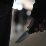 В Оше 85-летний аксакал зарезал свою 79-летнюю байбиче