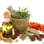 Гипертоническая болезнь