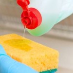 Кухонные губки оказались смертельно опасными