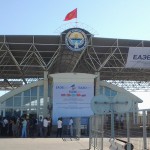 Кыргызстан и Казахстан завершили переговоры о выделении гранта в $100 млн в рамках ЕАЭС