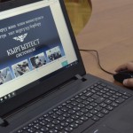 Выборы-2017: Еще 4 претендента сдали тест на знание госязыка