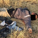 ГКНБ: Ликвидированы лица, планировавшие теракты на День независимости.