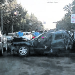 Погоны на плечи – закон побоку?