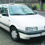 За что убили, так и не объяснили