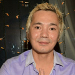 Вдова артиста рассказала, почему до сих пор не похоронили Олега Яковлева, экс-солиста «Иванушек International»