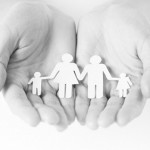 Проблемы знакомые всем женщинам, но о которых они молчат