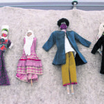 Окно во вселенную кочевников