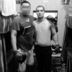 Подсудимые от безделья маются, а свидетели в показаниях извиваются