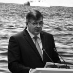 Присоединение к Договору о ЕврАзЭС – это шаг, отвечающий национальным интересам Кыргызстана