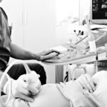 Хочу быть с дочкой как можно дольше