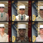 Как кыргызстанец пытался спасти своих коллег в Альпах