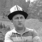 О чём книга журналиста, осужденного на 4 года тюрьмы?