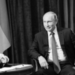 «Алмазбек Атамбаев умеет держать слово»