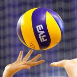 Президентом Федерации волейбола Кыргызстана вновь стал Эльмурза Сатыбалдиев