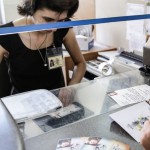 Госпредприятие «Кыргызпочтасы» перейдет в Госрегистр