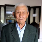 Арли Булазов: «Заниматься сельским хозяйством порознь невыгодно»