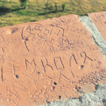 Незаживающие шрамы Бураны