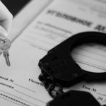 Квартирка раздора в центре города