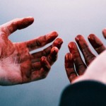 Забил до смерти, потому что «заслужил»