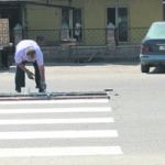 Хочешь сделать хорошо – возьмись за дело сам