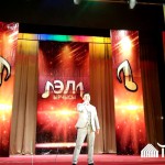 Когда увлечение приносит не только радость