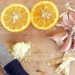 Лучшие способы очищения сосудов народными средствами