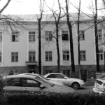 Кто поддержит музыкальных педагогов?