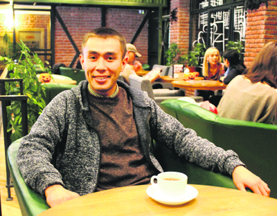 Звёзды расскажут всё