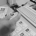 Возникли проблемы с новыми паспортами