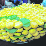 Инжир: полезные свойства