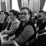 Кыргызстан задышит легче