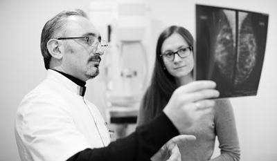 Побеждает болезнь тот, кто заботится о своём здоровье