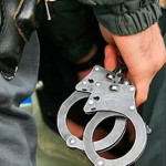 В Иссык-Кульской области по подозрению в изнасиловании задержан милиционер