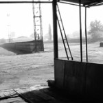 Уголёк, что золото: и блестит, и ценится