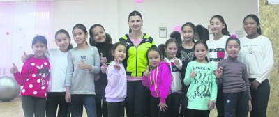 И мастерство, и вдохновенье