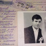 И дольше века длится любовь