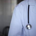 Неделя мужского здоровья: урологи и андрологи обследуют вас бесплатно