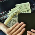 Строительная компания вымогает у владельцев квартир по 20 тысяч сомов