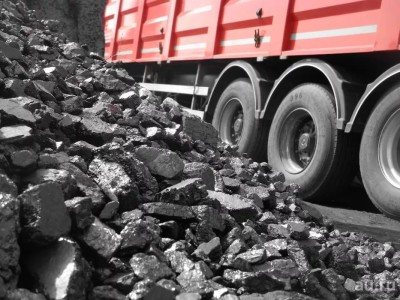 Надежды станции питают