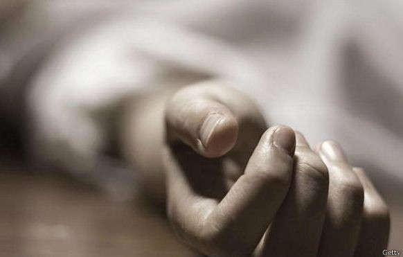 «Отказалась делать аборт»: Убийство свекрови и ее снохи в Аксы раскрыто