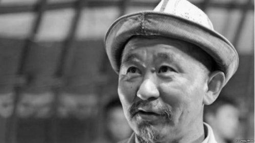 Фильм «Свет-аке»: что главнее-национальные честь и достоинство или же международные награды?