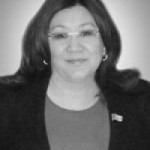 Динара Исаева готова уйти за 1миллион 300 тыс.долларов