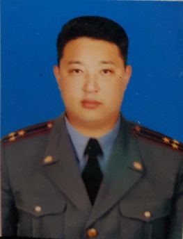 Последствия побега из ИВС. В Сокулукском РОВД новый начальник