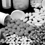 Антибиотик сегодня друг, завтра – враг