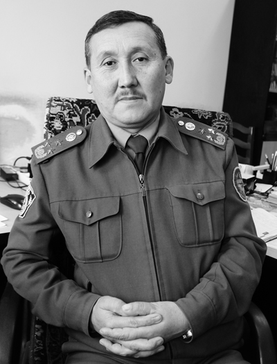 Пожары и как с ними справиться