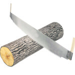 Денег в бюджете мало, но и их умудряются «пилить»