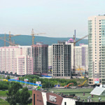 Приглашает Кемеровская область