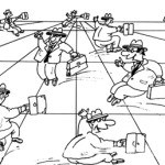 От ротации директоров школ к ротации депутатов?