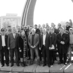 «Альфа»: победить и выжить, чтобы победить снова