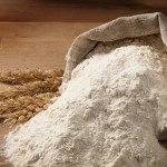 Ответ Кыргызстана Казахстану. Мука из Казахстана под запретом